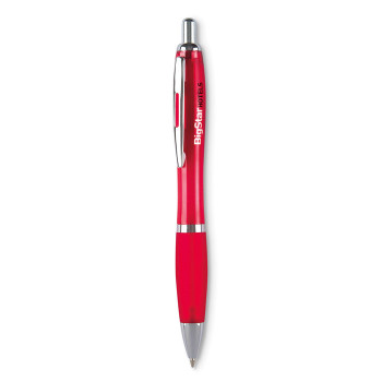 RIOCOLOUR - Penna a sfera