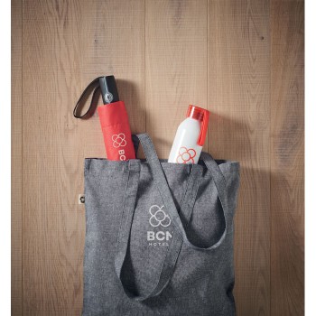 ROCHESTER - Ombrello antivento da 27&quot;