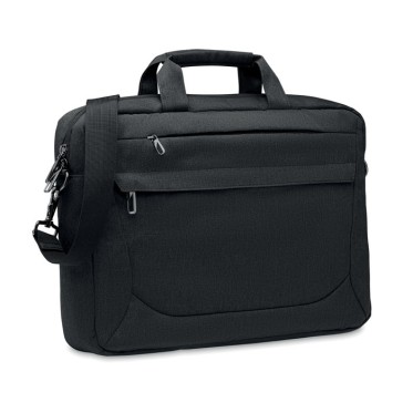 ROCKY - Zaino per laptop 600 RPET