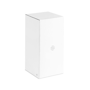 RODEODRIVE - Bicchiere doppia parete 400ml