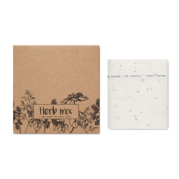 ROLL - Nastro con semi. 3M