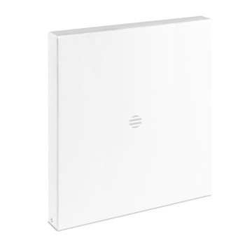 RONDO - Orologio analogico da parete