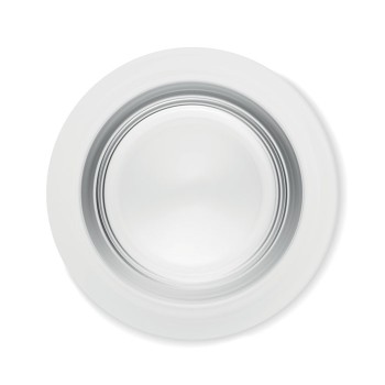 RONGO - Bicchiere in vetro 300ml