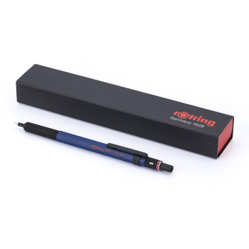 rOtring 500, portamine