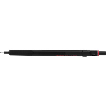 rOtring 500, portamine