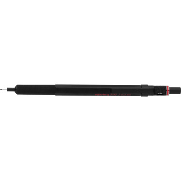 rOtring 500, portamine