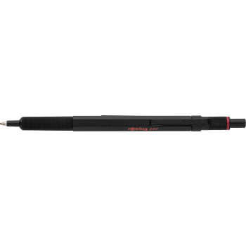rOtring 600, penna a sfera