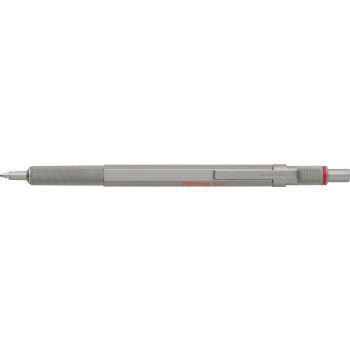rOtring 600, penna a sfera