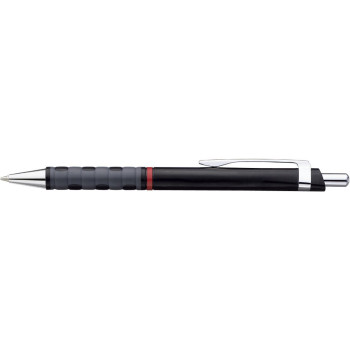 rOtring, Penna a sfera in ABS Tikky