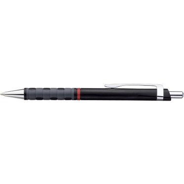 rOtring, Penna a sfera in ABS Tikky