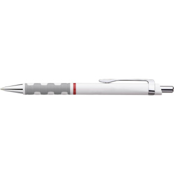 rOtring, Penna a sfera in ABS Tikky