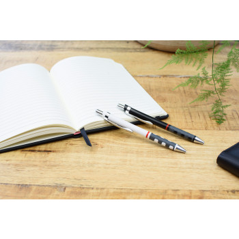 rOtring, Penna a sfera in ABS Tikky