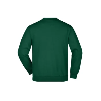 Round Sweat Heavy Junior