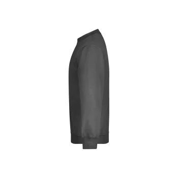 Round Sweat Heavy Junior