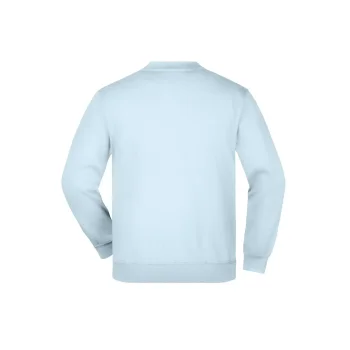 Round Sweat Heavy Junior