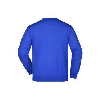 Round Sweat Heavy Junior