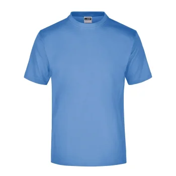 Round-T-Medium (150g/m²)