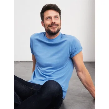 Round-T-Medium (150g/m²)