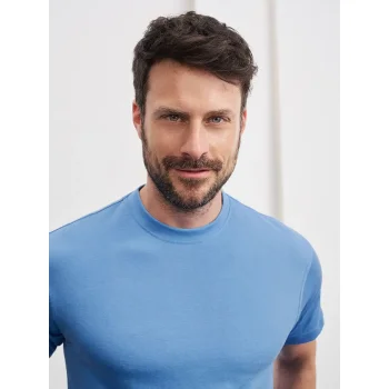 Round-T-Medium (150g/m²)