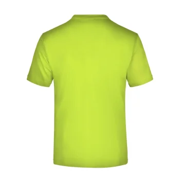 Round-T-Medium (150g/m²)