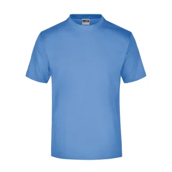 Round-T-Medium (150g/m²)