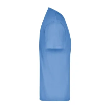 Round-T-Medium (150g/m²)