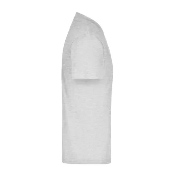 Round-T-Medium (150g/m²)