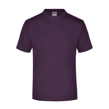 Round-T-Medium (150g/m²)