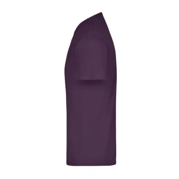 Round-T-Medium (150g/m²)