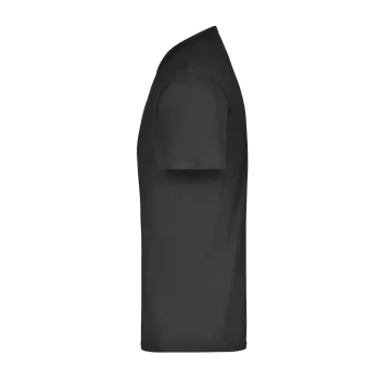 Round-T-Medium (150g/m²)