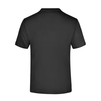 Round-T-Medium (150g/m²)