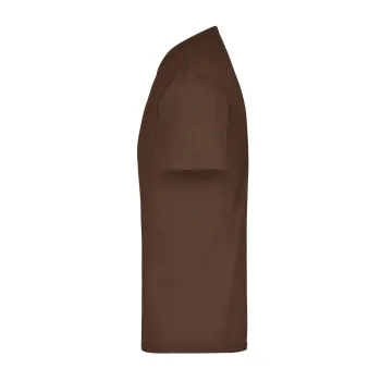 Round-T-Medium (150g/m²)