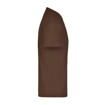 Round-T-Medium (150g/m²)