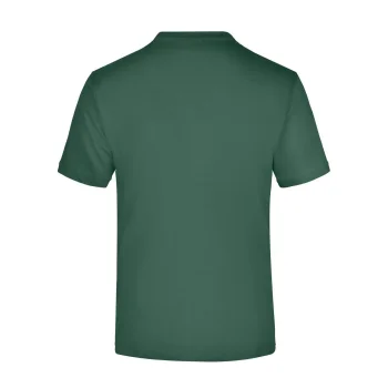 Round-T-Medium (150g/m²)