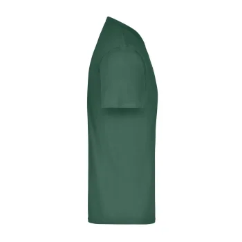 Round-T-Medium (150g/m²)