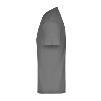 Round-T-Medium (150g/m²)