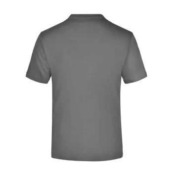 Round-T-Medium (150g/m²)