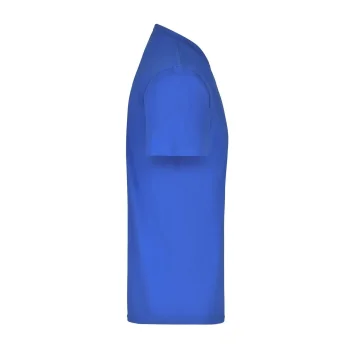 Round-T-Medium (150g/m²)