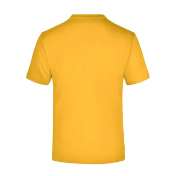 Round-T-Medium (150g/m²)