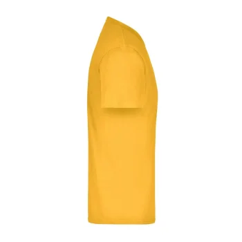 Round-T-Medium (150g/m²)