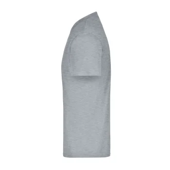 Round-T-Medium (150g/m²)