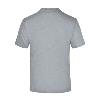 Round-T-Medium (150g/m²)