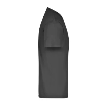 Round-T-Medium (150g/m²)