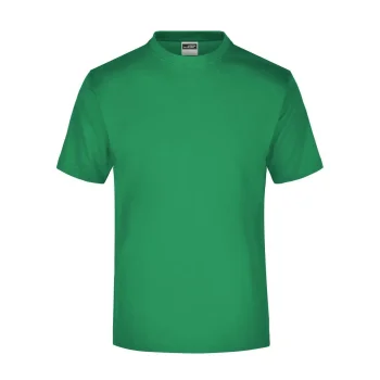 Round-T-Medium (150g/m²)