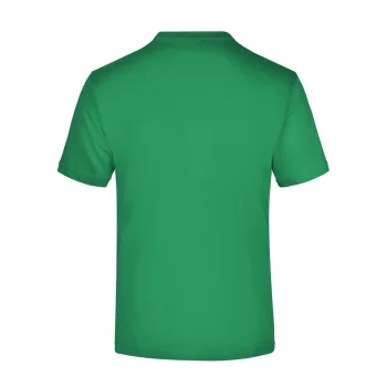 Round-T-Medium (150g/m²)