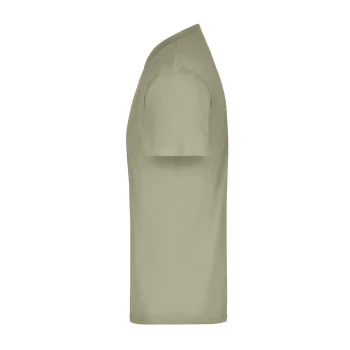 Round-T-Medium (150g/m²)