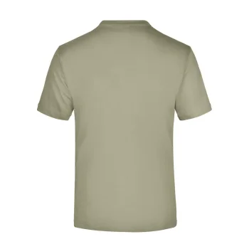 Round-T-Medium (150g/m²)