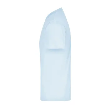 Round-T-Medium (150g/m²)