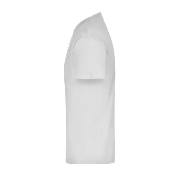 Round-T-Medium (150g/m²)