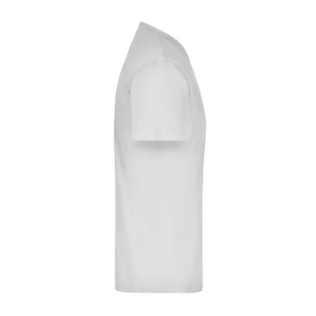 Round-T-Medium (150g/m²)